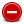 error